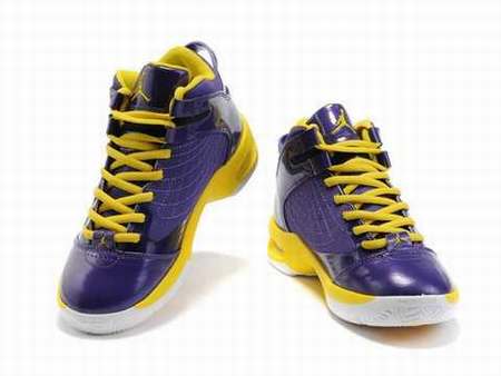 new balance quebec new balance quebec